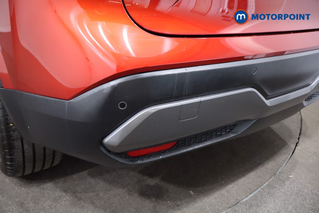 Used Nissan Qashqai 2022 for sale - 76693783: Photo 44