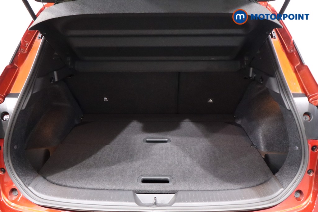 Used Nissan Qashqai 2022 for sale - 76693783: Photo 47