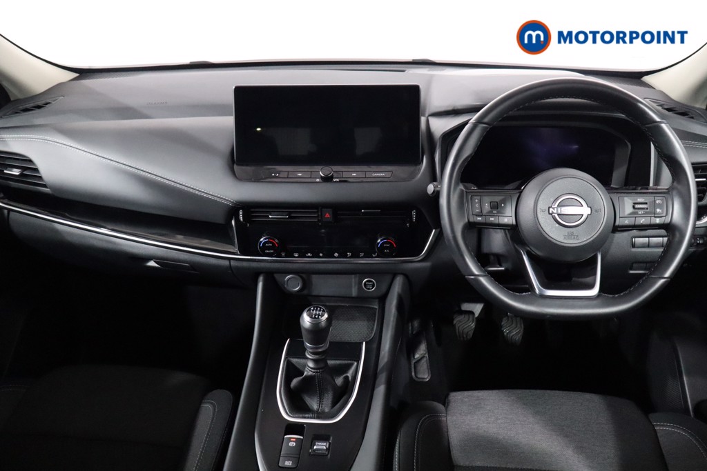 Used Nissan Qashqai 2022 for sale - 76693783: Photo 9