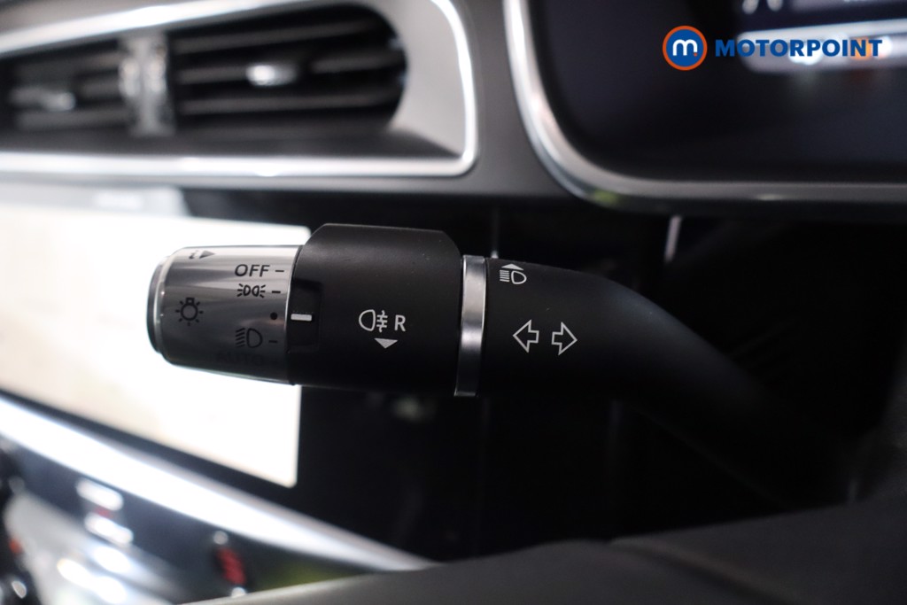 Used Jaguar I-Pace 2021 for sale - 77334138: Photo 22