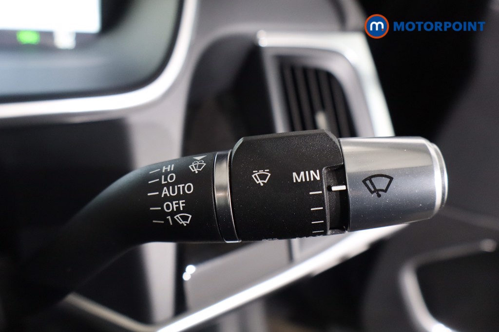 Used Jaguar I-Pace 2021 for sale - 77334138: Photo 23