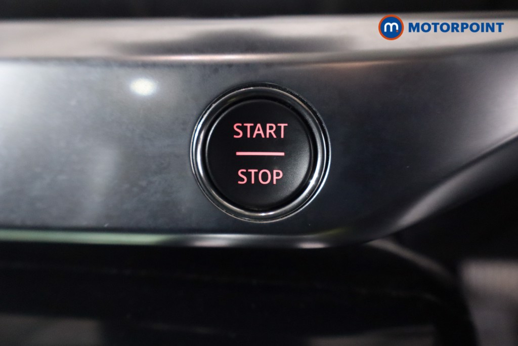 Used Jaguar I-Pace 2021 for sale - 77334138: Photo 25