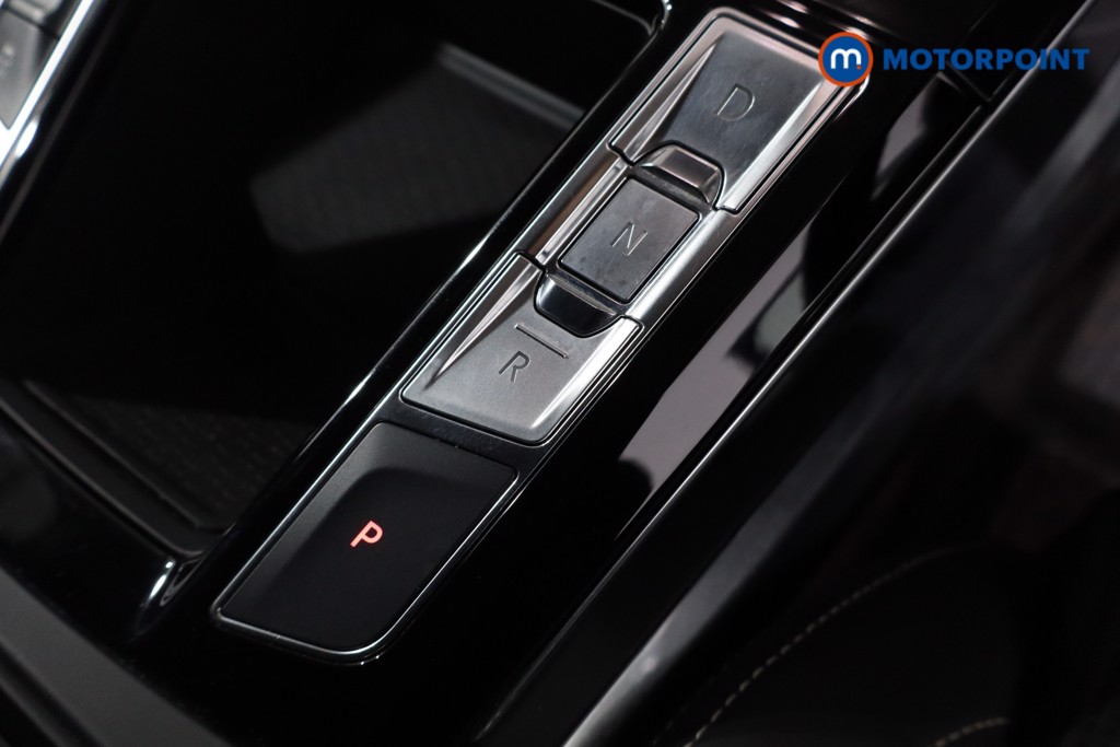 Used Jaguar I-Pace 2021 for sale - 77334138: Photo 28