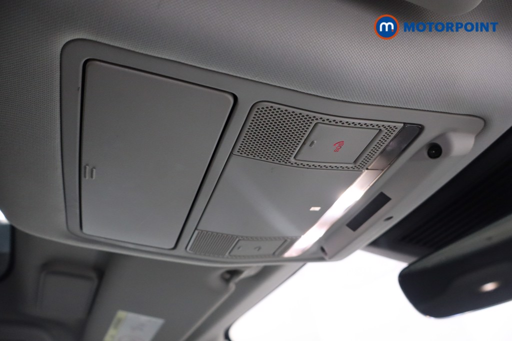 Used Jaguar I-Pace 2021 for sale - 77334138: Photo 29