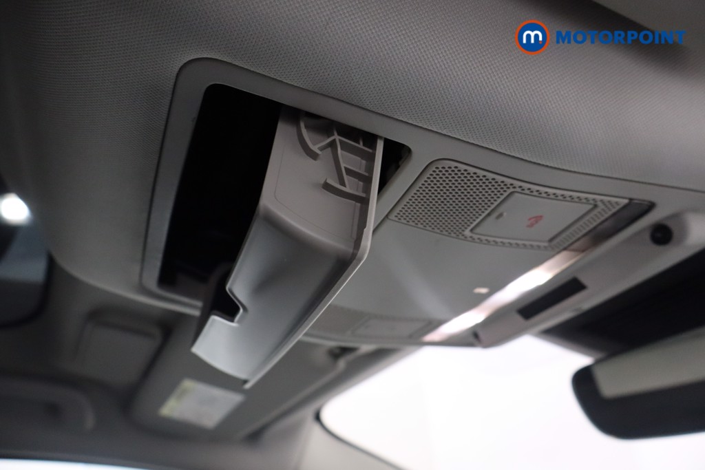 Used Jaguar I-Pace 2021 for sale - 77334138: Photo 30