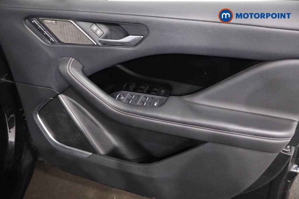 Used Jaguar I-Pace 2021 for sale - 77334138: Photo 34