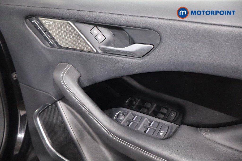 Used Jaguar I-Pace 2021 for sale - 77334138: Photo 35