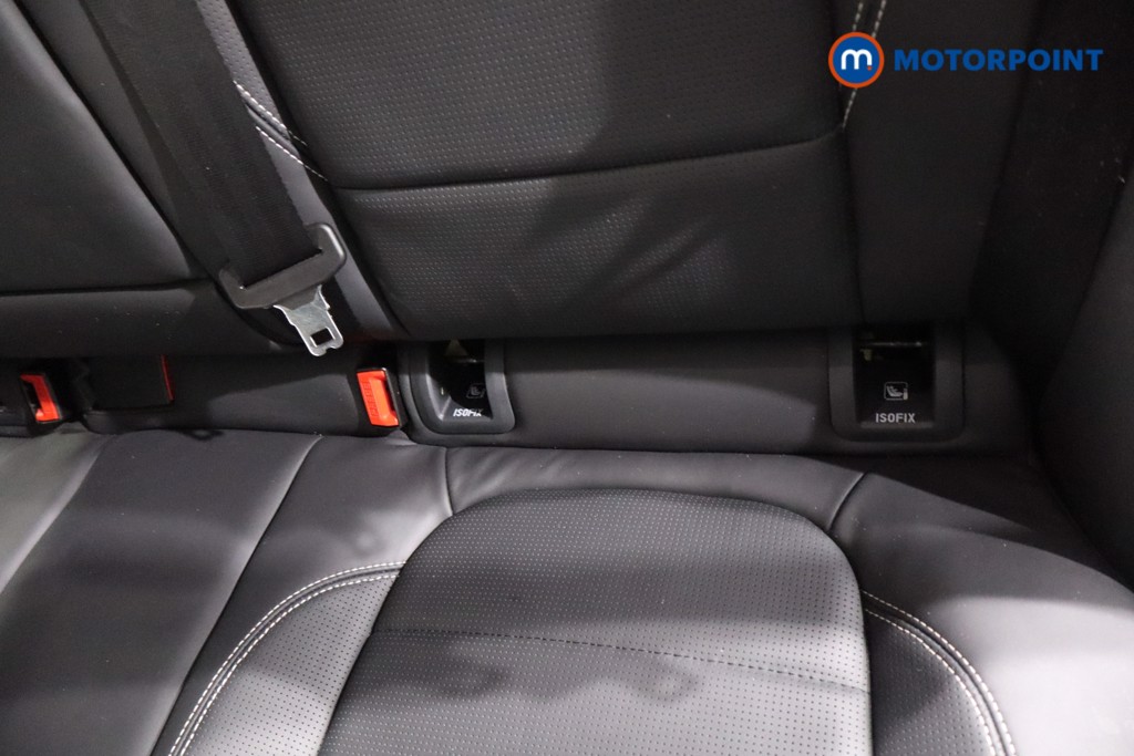 Used Jaguar I-Pace 2021 for sale - 77334138: Photo 37