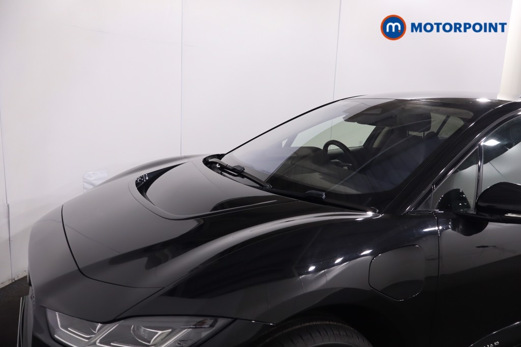 Used Jaguar I-Pace 2021 for sale - 77334138: Photo 39