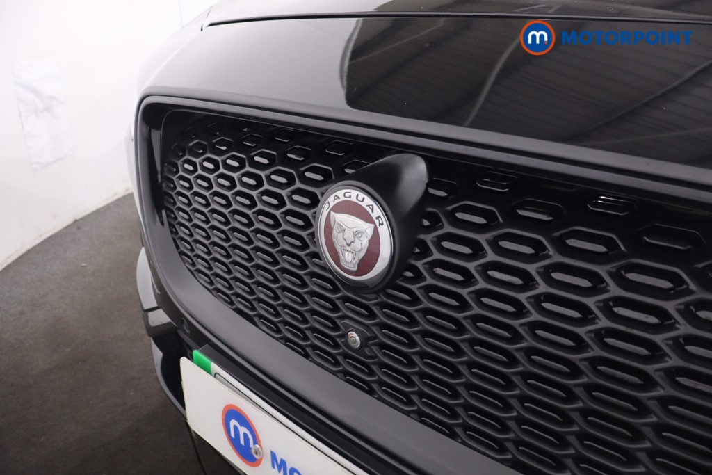 Used Jaguar I-Pace 2021 for sale - 77334138: Photo 41