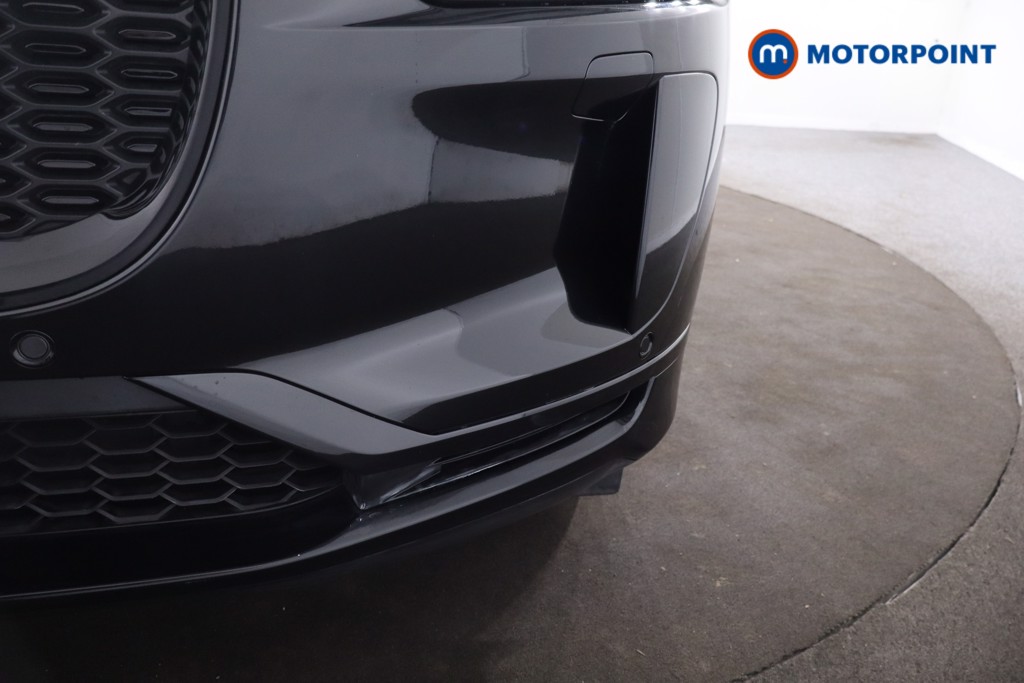 Used Jaguar I-Pace 2021 for sale - 77334138: Photo 43