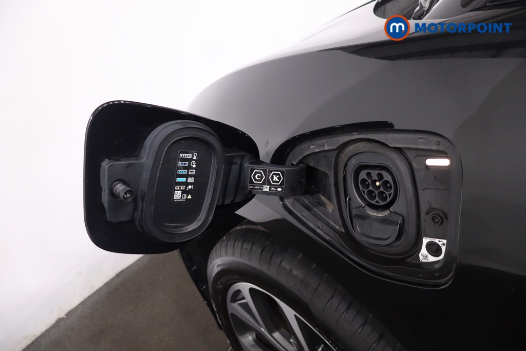 Used Jaguar I-Pace 2021 for sale - 77334138: Photo 45