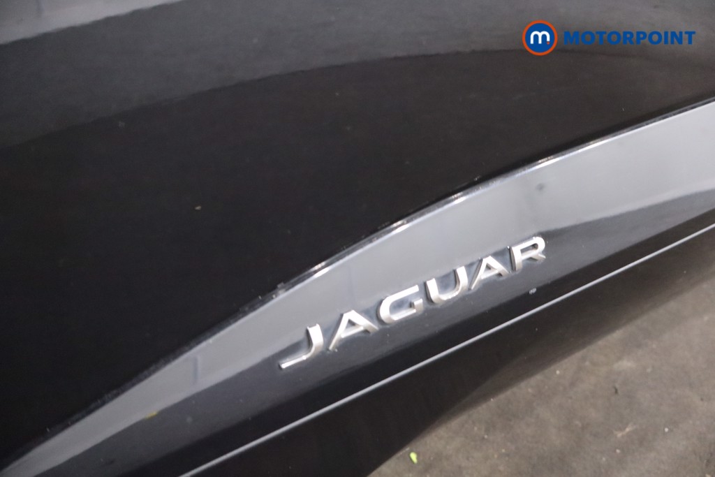 Used Jaguar I-Pace 2021 for sale - 77334138: Photo 46