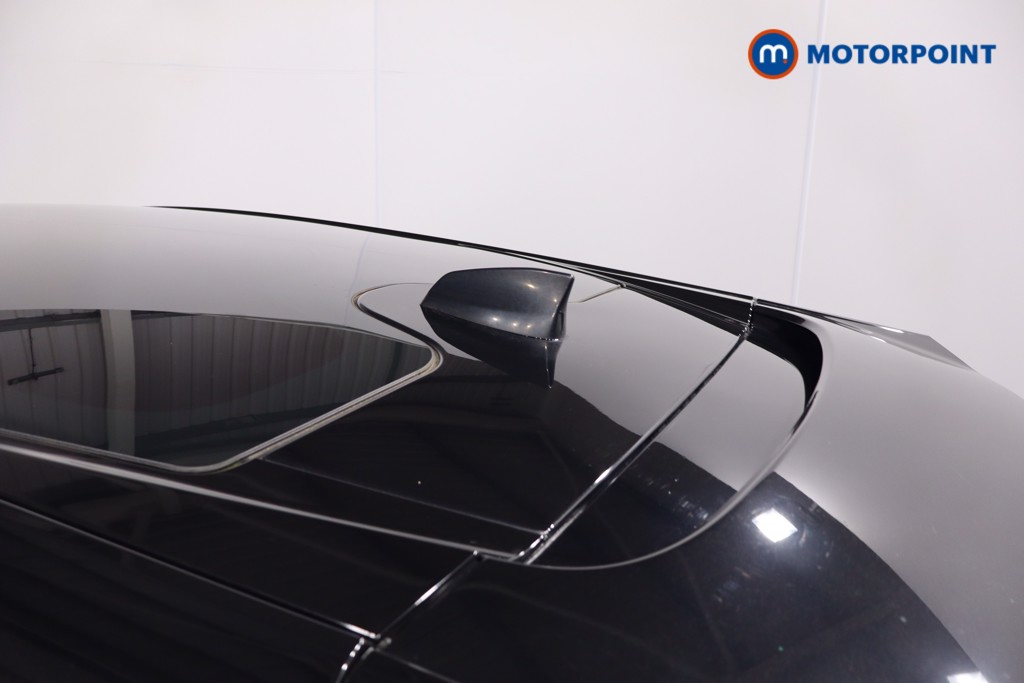 Used Jaguar I-Pace 2021 for sale - 77334138: Photo 47