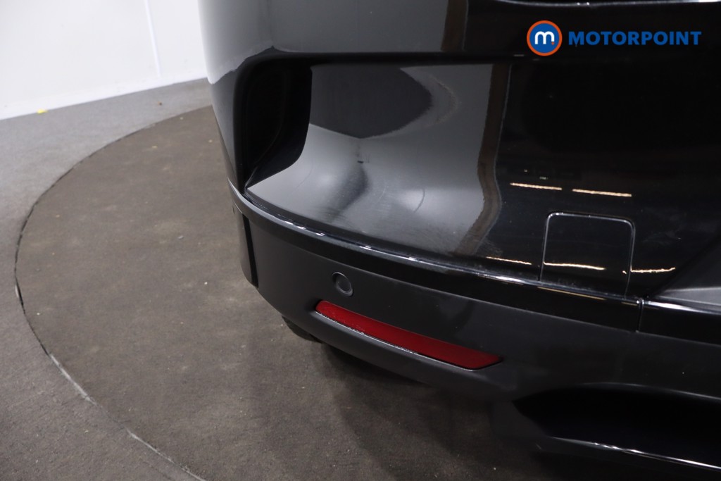 Used Jaguar I-Pace 2021 for sale - 77334138: Photo 50