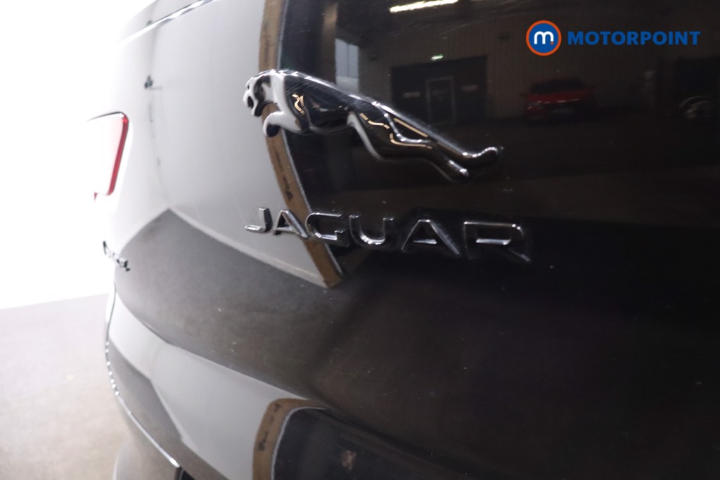 Used Jaguar I-Pace 2021 for sale - 77334138: Photo 51