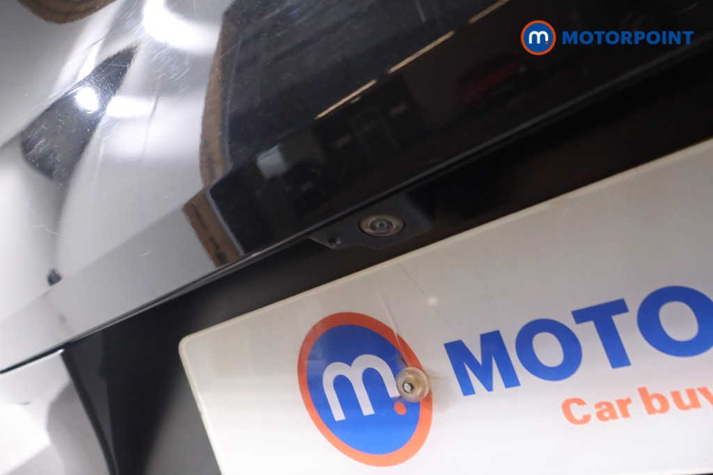 Used Jaguar I-Pace 2021 for sale - 77334138: Photo 52