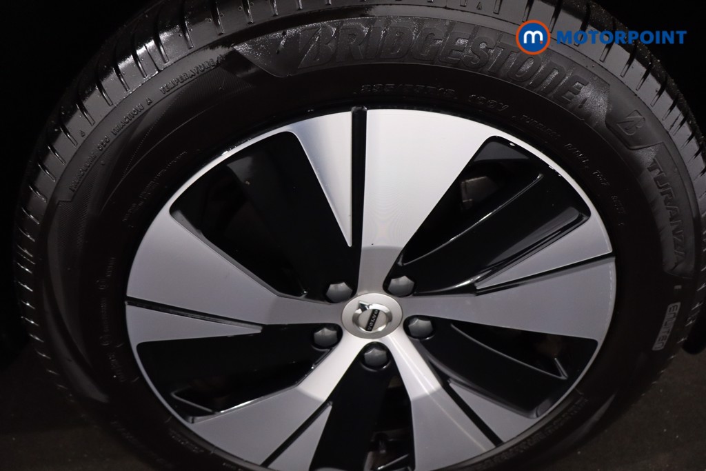 Used Volvo XC40 2022 for sale - 77604400: Photo 18