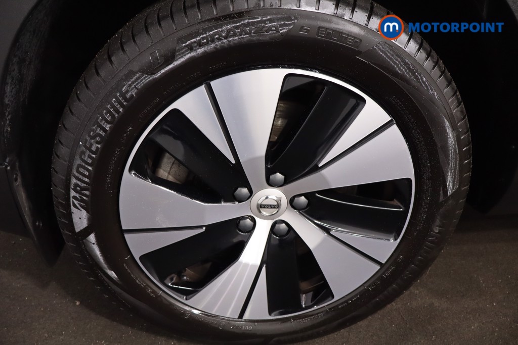 Used Volvo XC40 2022 for sale - 77604400: Photo 19