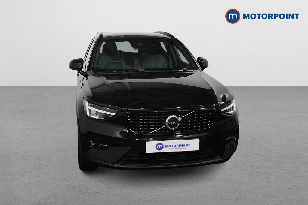 Used Volvo XC40 2022 for sale - 77604400: Photo 2