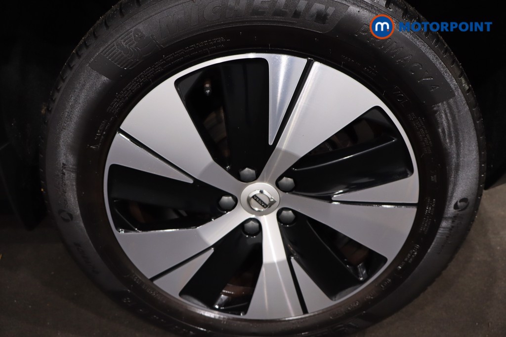 Used Volvo XC40 2022 for sale - 77604400: Photo 20