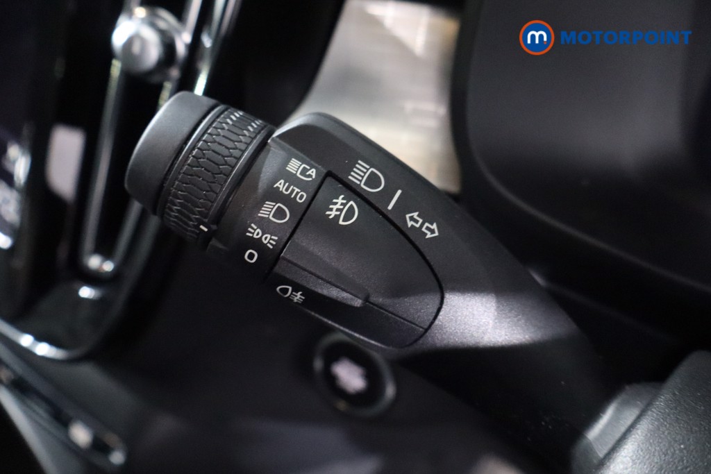 Used Volvo XC40 2022 for sale - 77604400: Photo 22