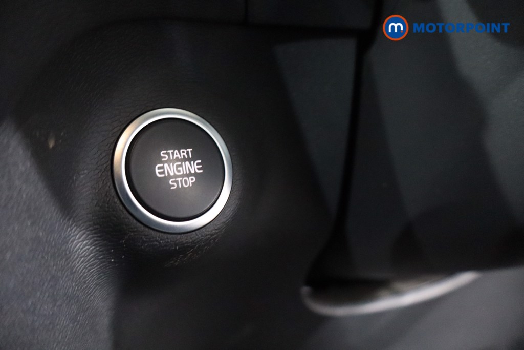 Used Volvo XC40 2022 for sale - 77604400: Photo 26