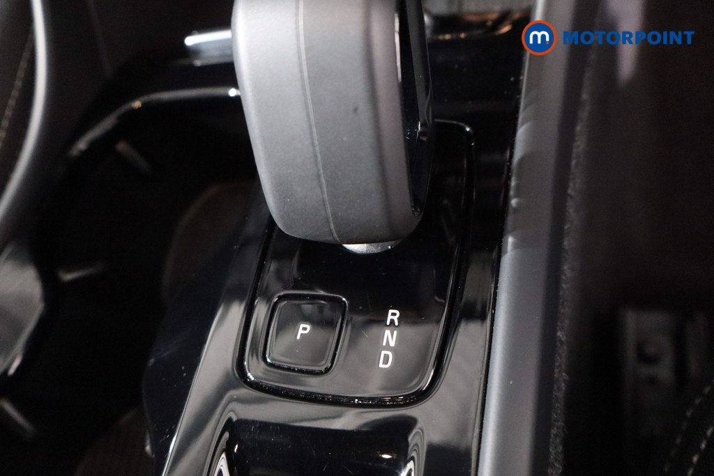 Used Volvo XC40 2022 for sale - 77604400: Photo 28