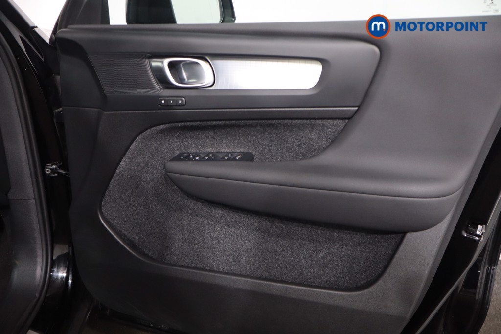 Used Volvo XC40 2022 for sale - 77604400: Photo 30