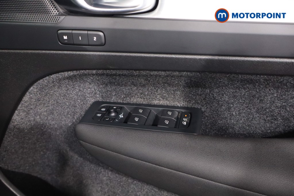 Used Volvo XC40 2022 for sale - 77604400: Photo 31