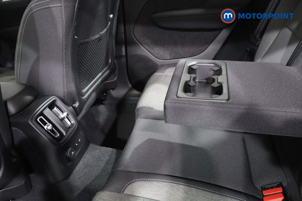 Used Volvo XC40 2022 for sale - 77604400: Photo 32