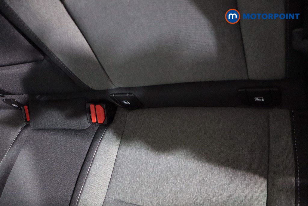 Used Volvo XC40 2022 for sale - 77604400: Photo 33