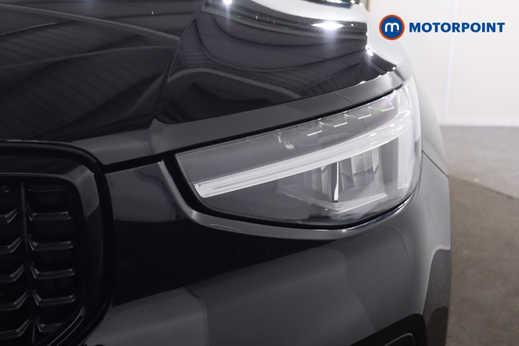 Used Volvo XC40 2022 for sale - 77604400: Photo 36