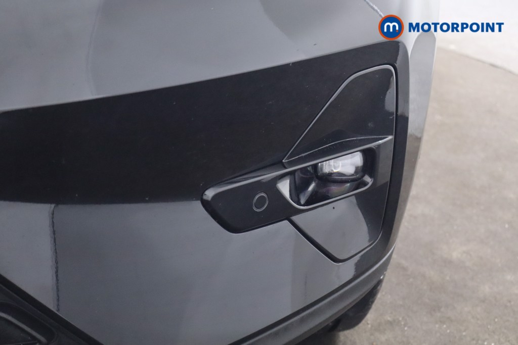 Used Volvo XC40 2022 for sale - 77604400: Photo 37