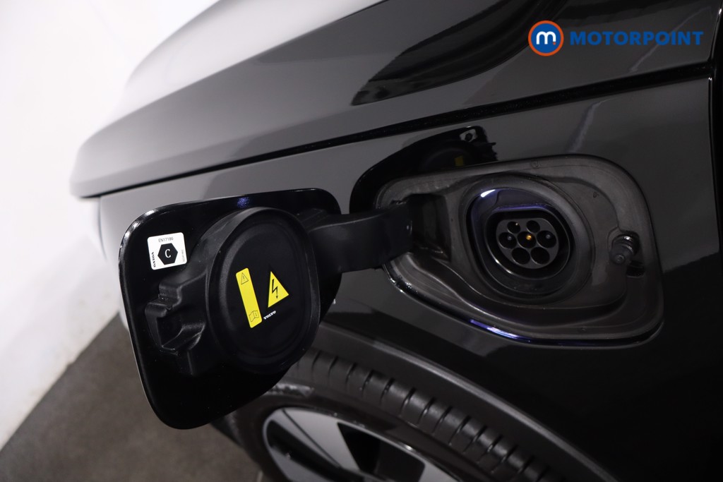 Used Volvo XC40 2022 for sale - 77604400: Photo 39