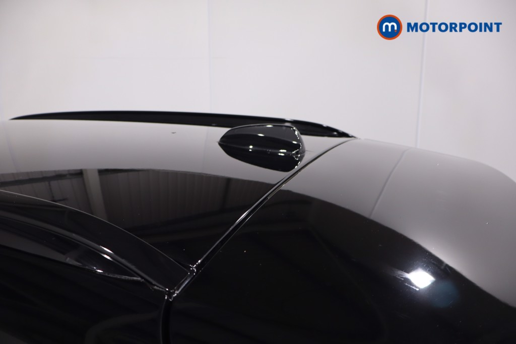 Used Volvo XC40 2022 for sale - 77604400: Photo 40