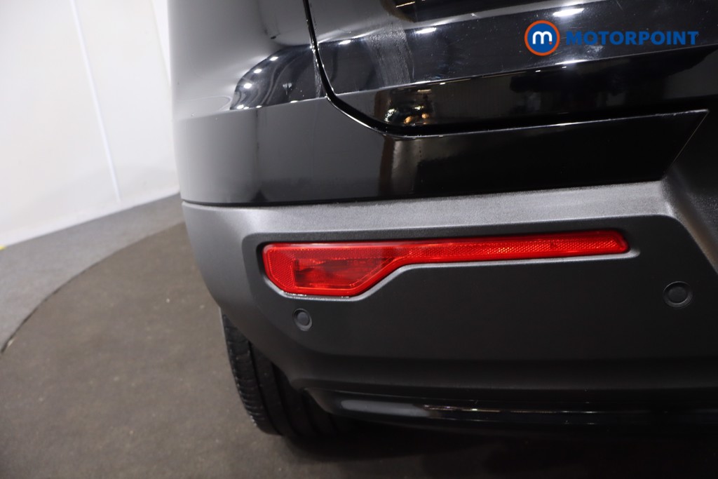 Used Volvo XC40 2022 for sale - 77604400: Photo 43