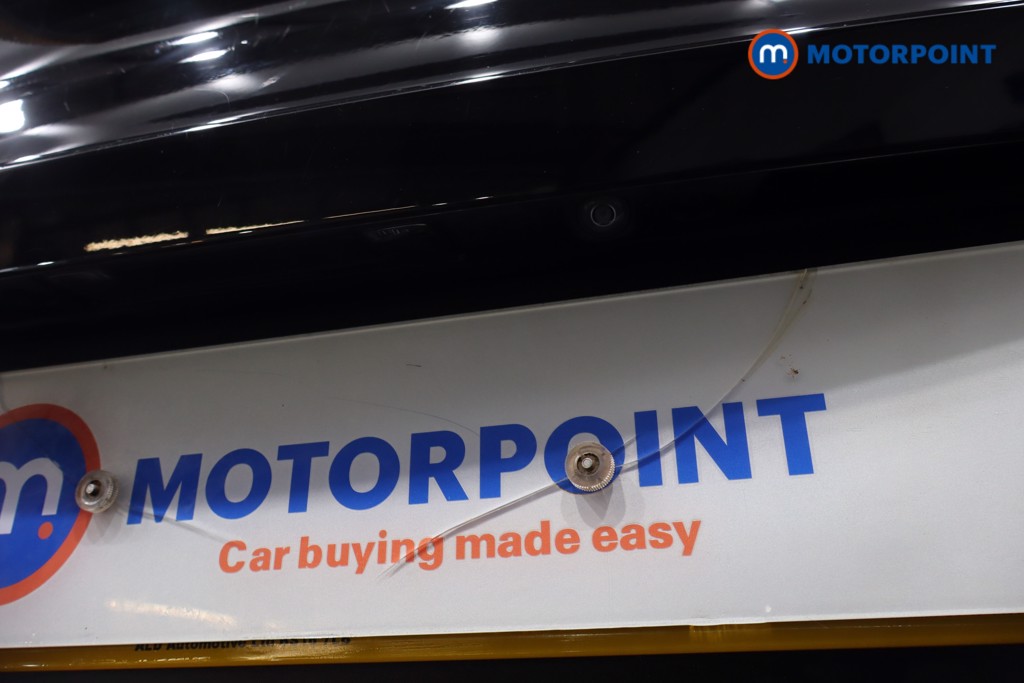 Used Volvo XC40 2022 for sale - 77604400: Photo 44