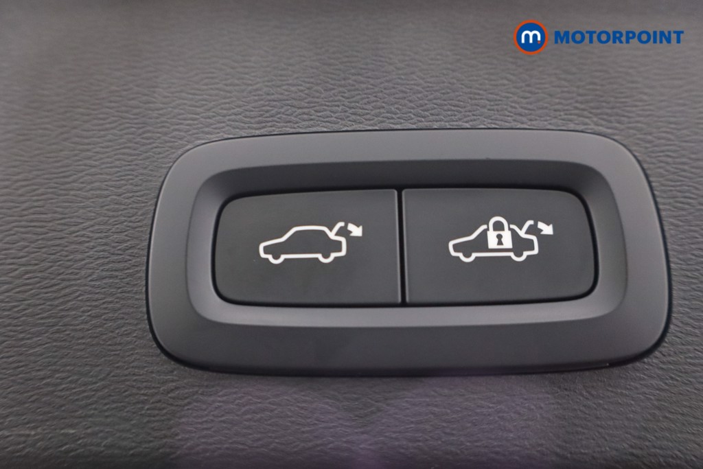 Used Volvo XC40 2022 for sale - 77604400: Photo 45