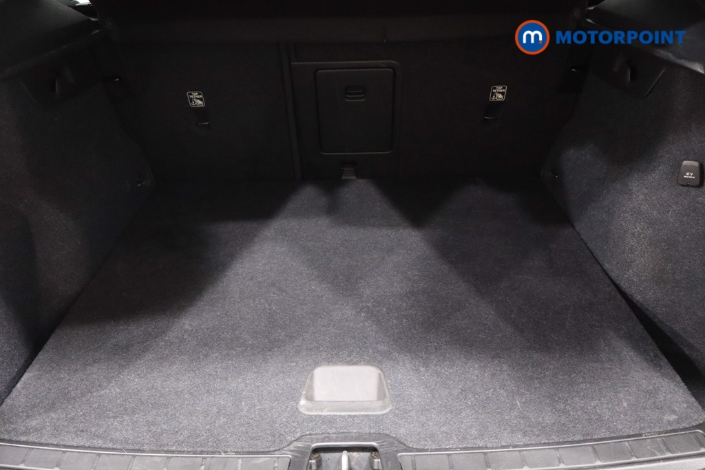 Used Volvo XC40 2022 for sale - 77604400: Photo 46