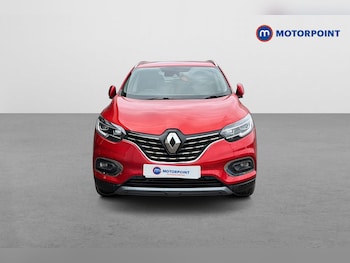Used Renault Kadjar 2021 for sale - 78984889: Photo