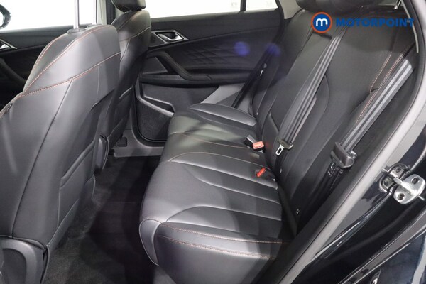 Used MG MG HS 2025 for sale - 75738845: Photo 13