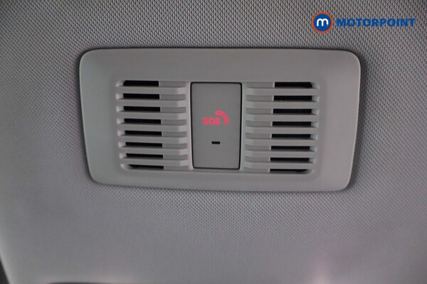 Used MG MG HS 2025 for sale - 75738845: Photo 31