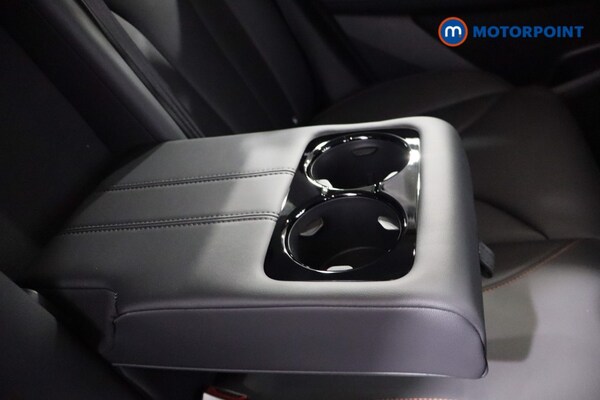 Used MG MG HS 2025 for sale - 75738845: Photo 35