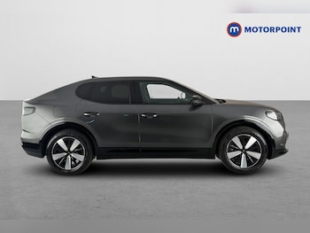 Used Ford Capri 2025 for sale - 79134326: Photo
