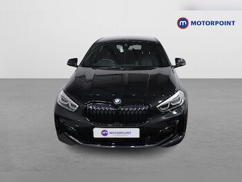 Used BMW 1 Series undefined for sale - 78367254: Photo