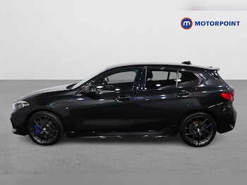 Used BMW 1 Series undefined for sale - 78367254: Photo
