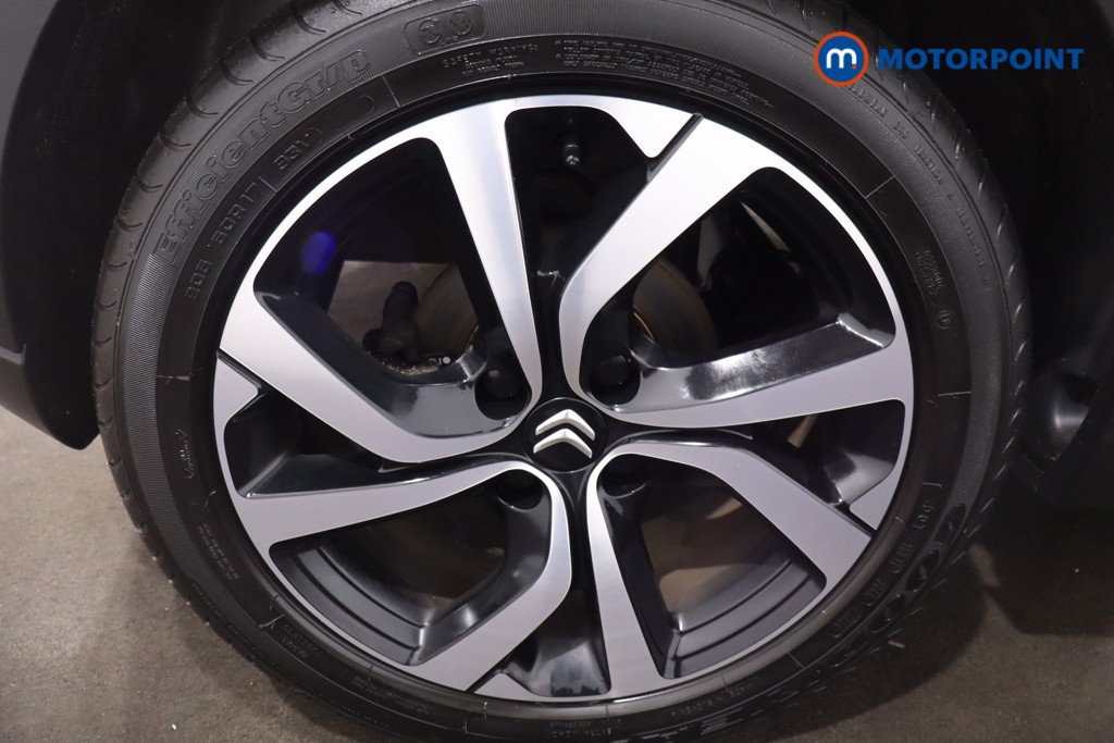 Used Citroen C3 2023 for sale - 77516757: Photo 17