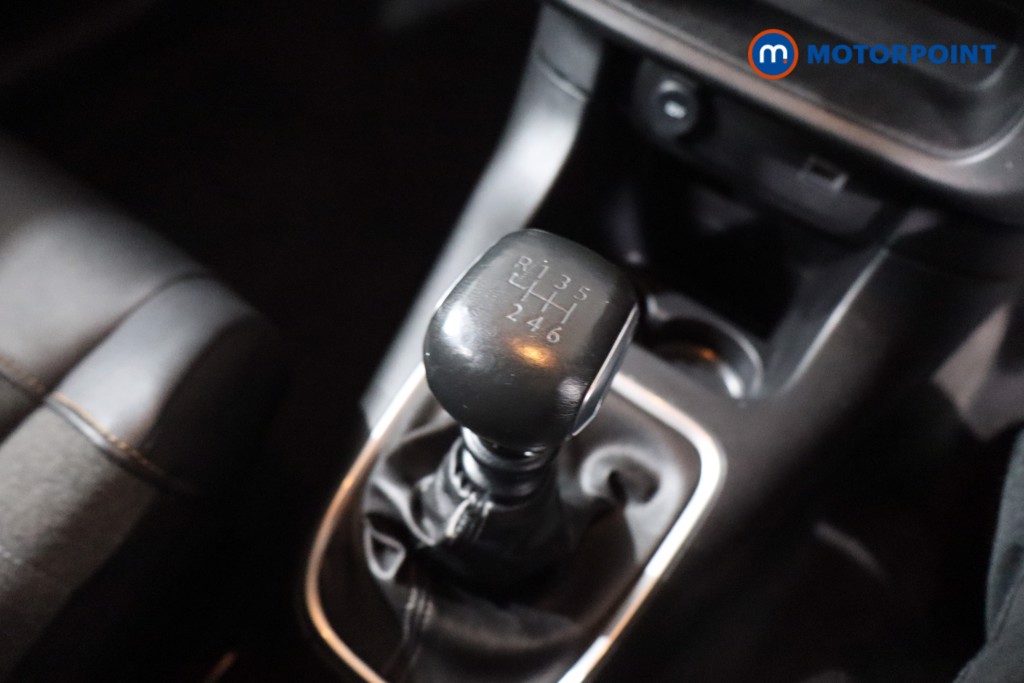 Used Citroen C3 2023 for sale - 77516757: Photo 22