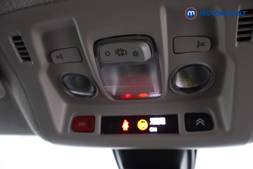 Used Citroen C3 2023 for sale - 77516757: Photo 23